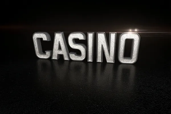 A glamorous woman holding casino chips in a neon-lit environment, representing the premium online casino atmosphere of T9999.