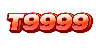 T9999 logo